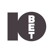 10Bet