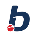 Betcris