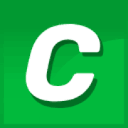 CampoBet