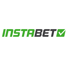 Instabet