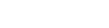 Mejores Casas de Apuestas