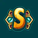 Spinanga