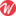 Winpot